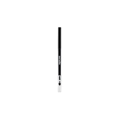 Sensilis Mk Automatic Eye Pencil 01 Black Jag Couture London - New York