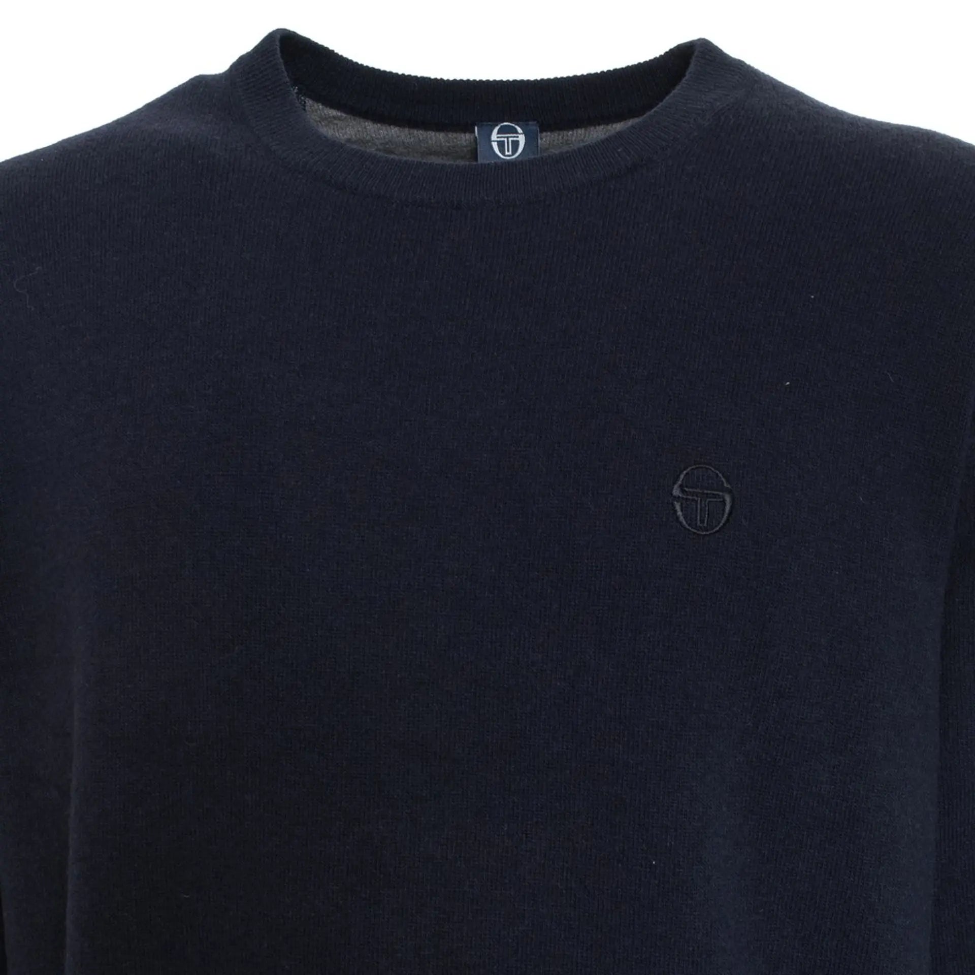 Jag Couture London - New York Sergio Tacchini X073_21102-_002N