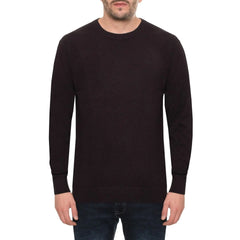 Jag Couture London - New York S Sergio Tacchini X073_21102-_BORDEAUX