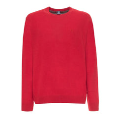 Jag Couture London - New York S Sergio Tacchini X073_21102-_ORANGE