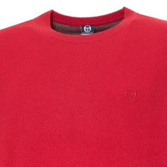 Jag Couture London - New York Sergio Tacchini X073_21102-_ORANGE