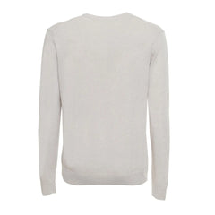 Jag Couture London - New York Sergio Tacchini X073_21108-_802C