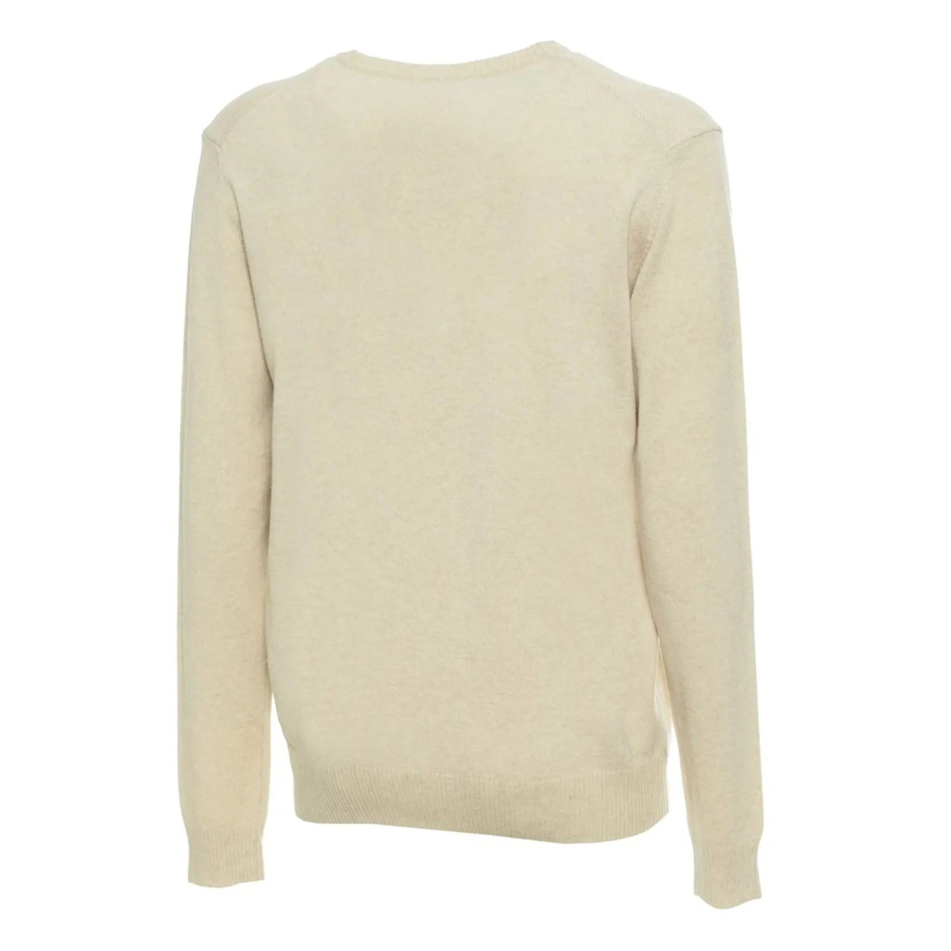 Jag Couture London - New York Sergio Tacchini X073_21108-_BEIGECHIARO