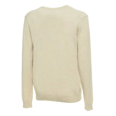 Jag Couture London - New York Sergio Tacchini X073_21108-_BEIGECHIARO