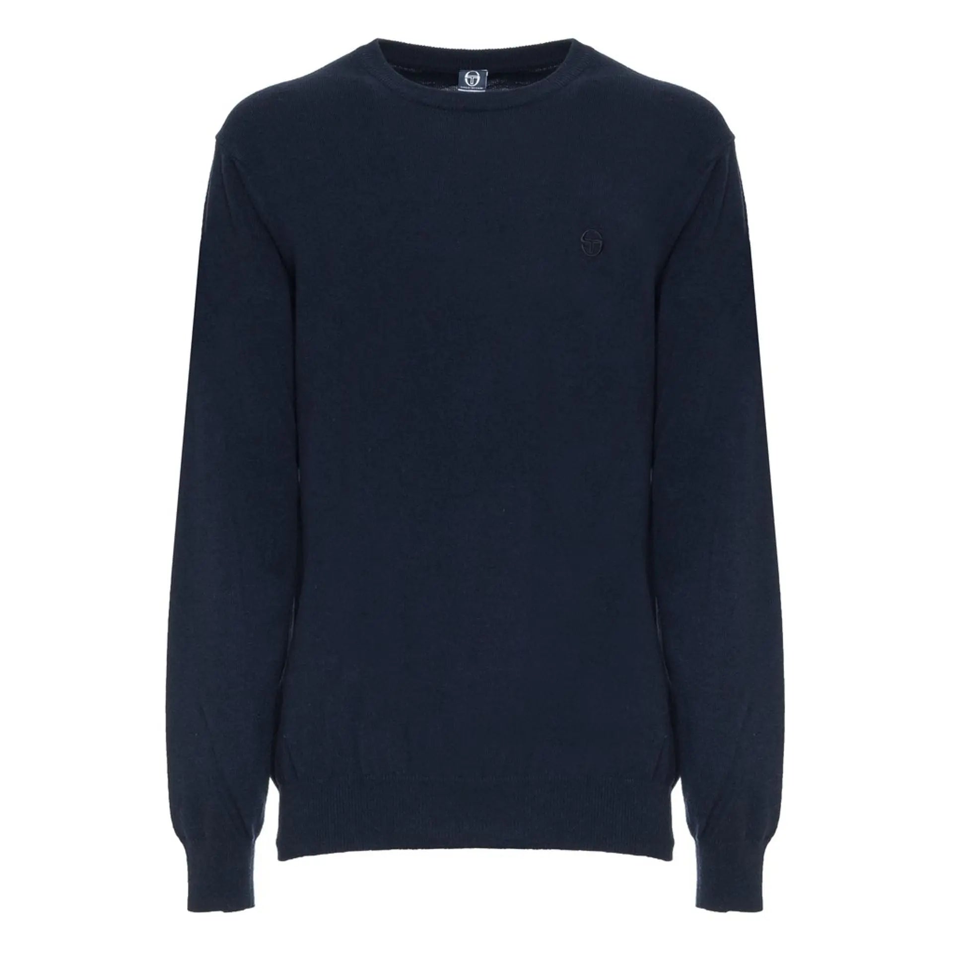 Jag Couture London - New York S Sergio Tacchini X073_21109-_002N