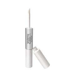 Jag Couture London - New York Sesderma Fillderma Lips Volumizer 2x6ml