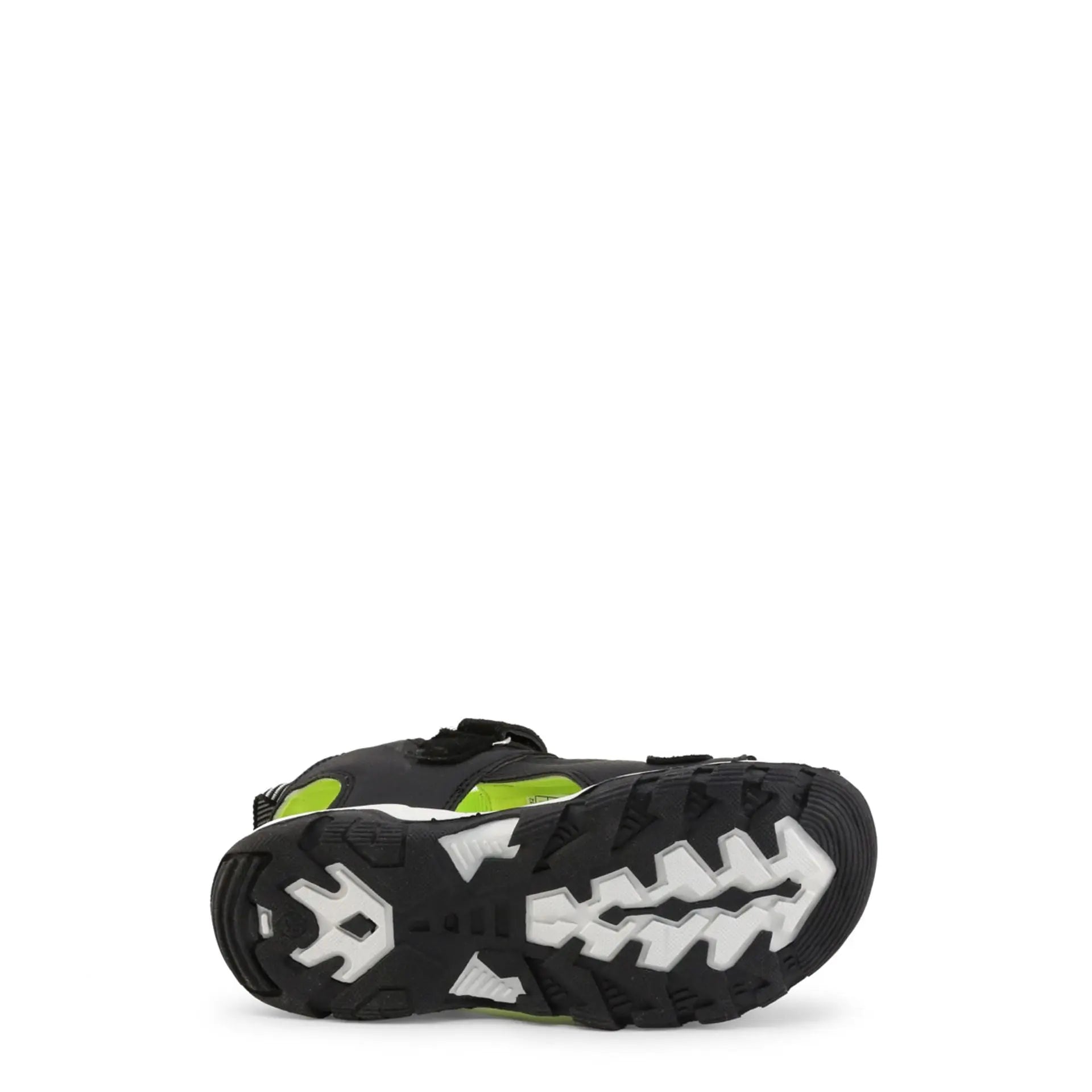 Shone 6015-032_BLACK Jag Couture London - New York