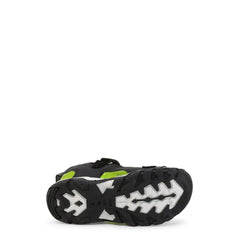 Shone 6015-032_BLACK Jag Couture London - New York