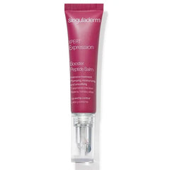 Singuladerm Xpert Expression Booster Peptide Balm 10 ml Jag Couture London - New York