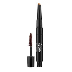 Sleek Brow Intensity Extra Dark Jag Couture London - New York