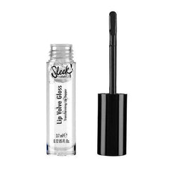 Jag Couture London - New York Sleek Lip Volve Gloss Transforming Lip Topper Shimmy Shimmy Ya