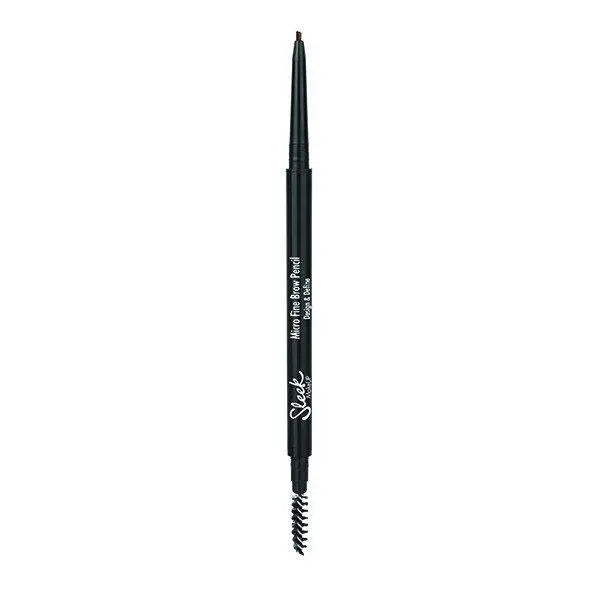 Sleek Micro-Fine Brow Pencil Blonde Jag Couture London - New York