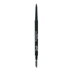 Sleek Micro-Fine Brow Pencil Blonde Jag Couture London - New York