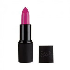 Sleek True Colour Lipstick Plush Jag Couture London - New York