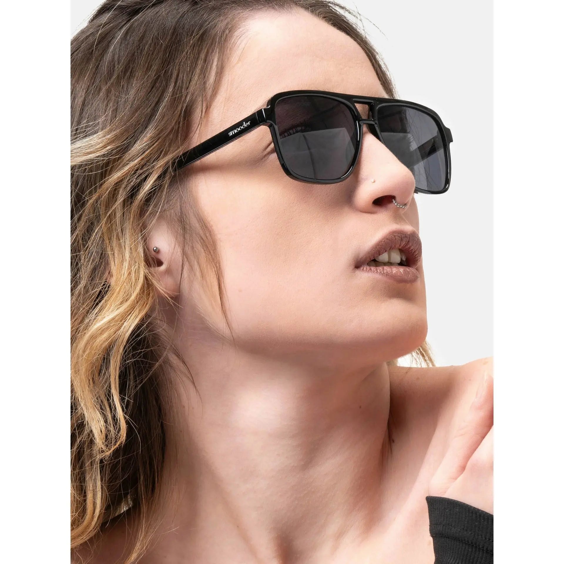 Smooder Hayford_X037 Jag Couture London - New York