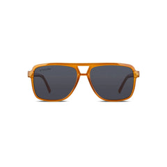 Smooder Hayford_X039 Jag Couture London - New York