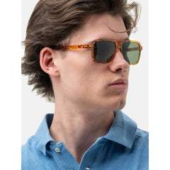 Smooder Hayford_X043 Jag Couture London - New York