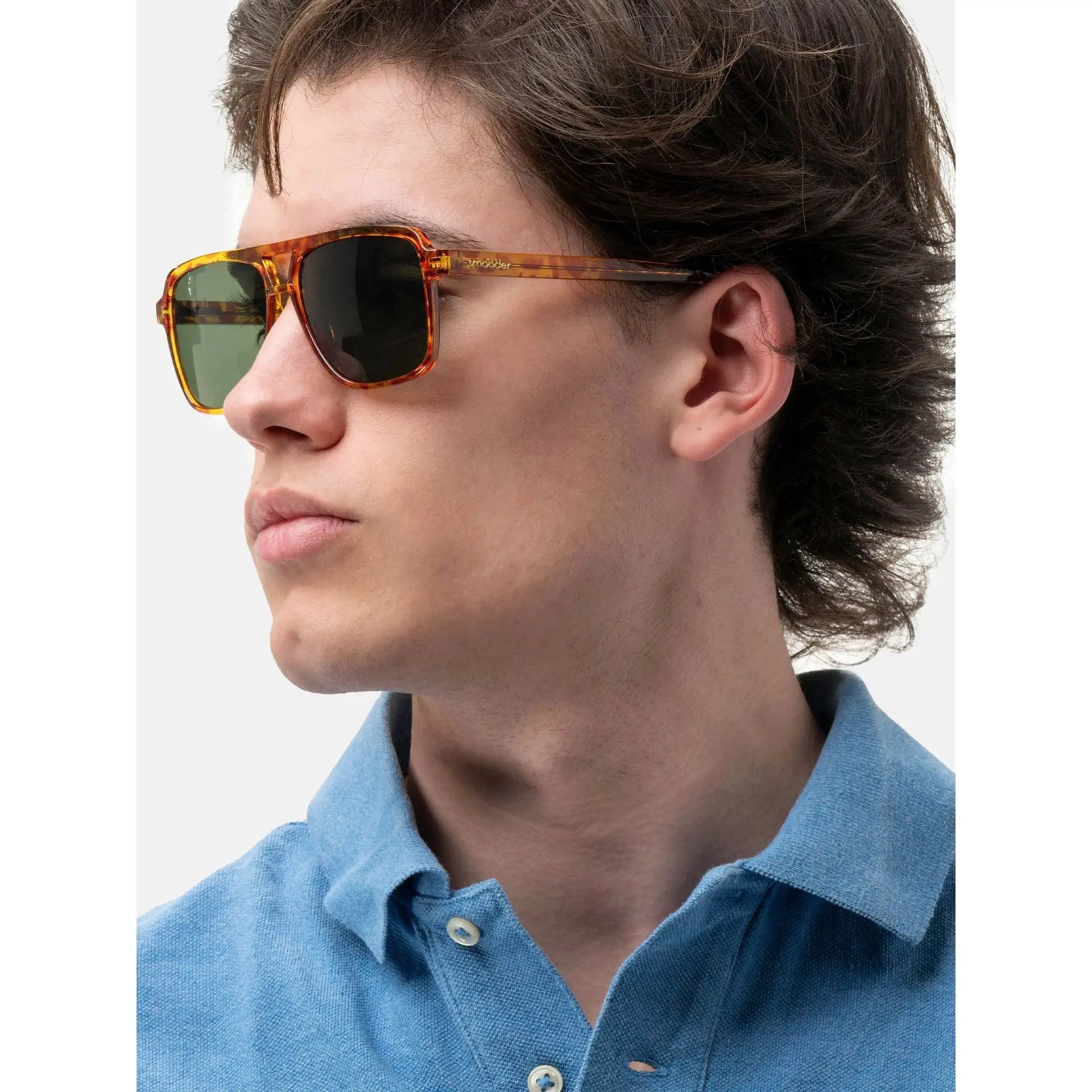 Smooder Hayford_X043 Jag Couture London - New York