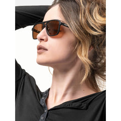 Smooder Hayford_X044 Jag Couture London - New York