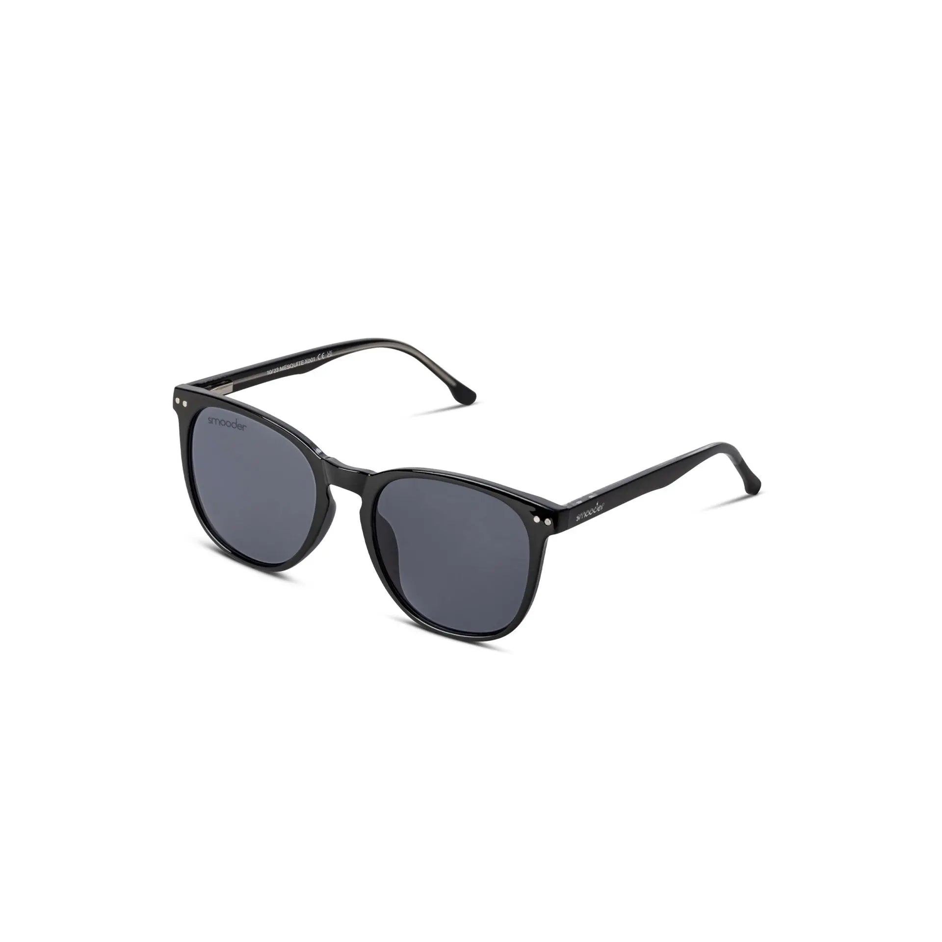 Smooder Mesquite_X001 Jag Couture London - New York