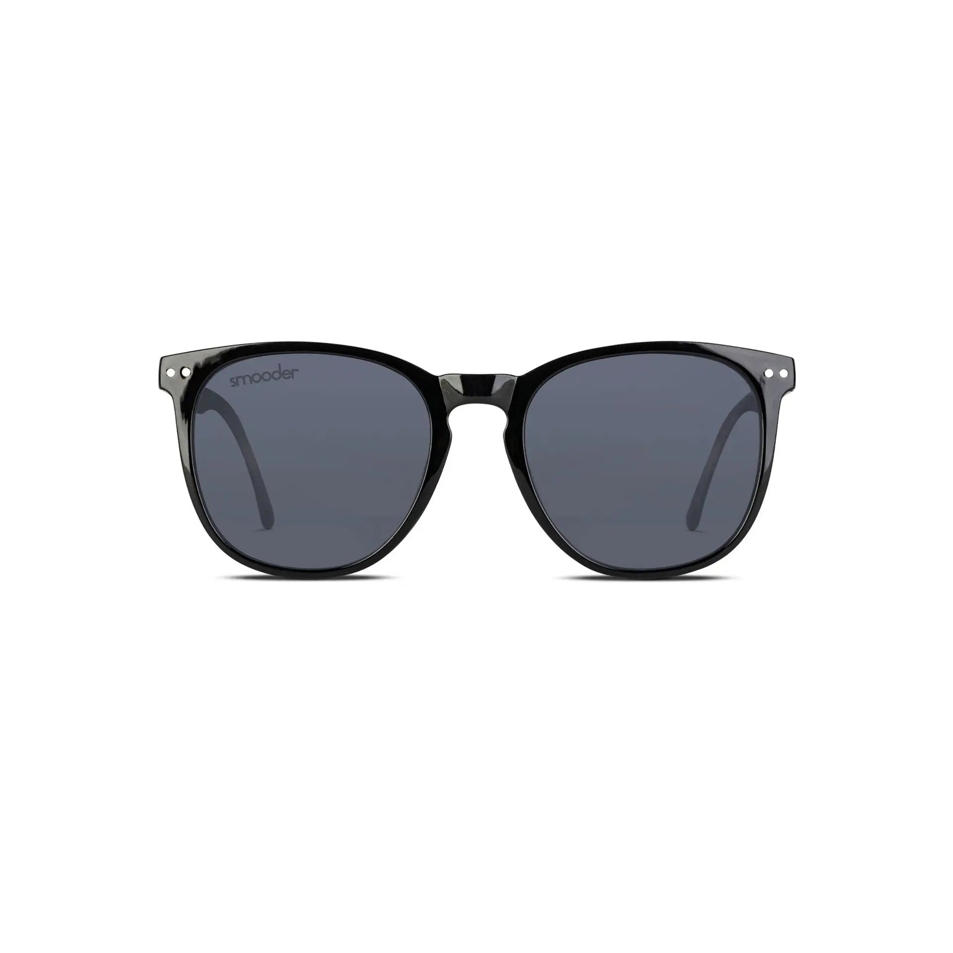 Smooder Mesquite_X001 Jag Couture London - New York