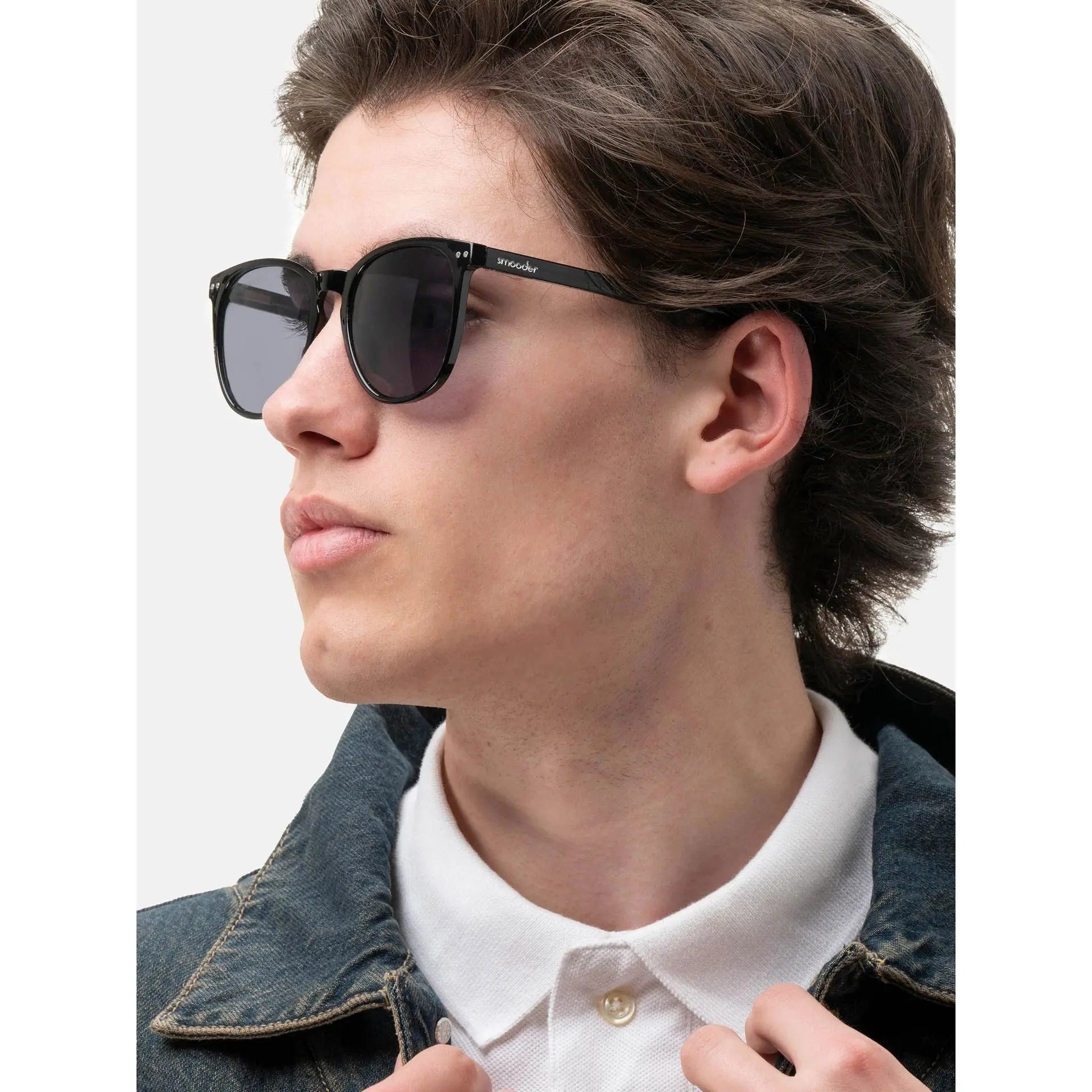 Smooder Mesquite_X001 Jag Couture London - New York