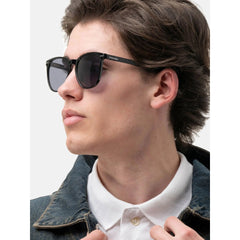 Smooder Mesquite_X001 Jag Couture London - New York