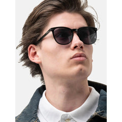 Smooder Mesquite_X001 Jag Couture London - New York