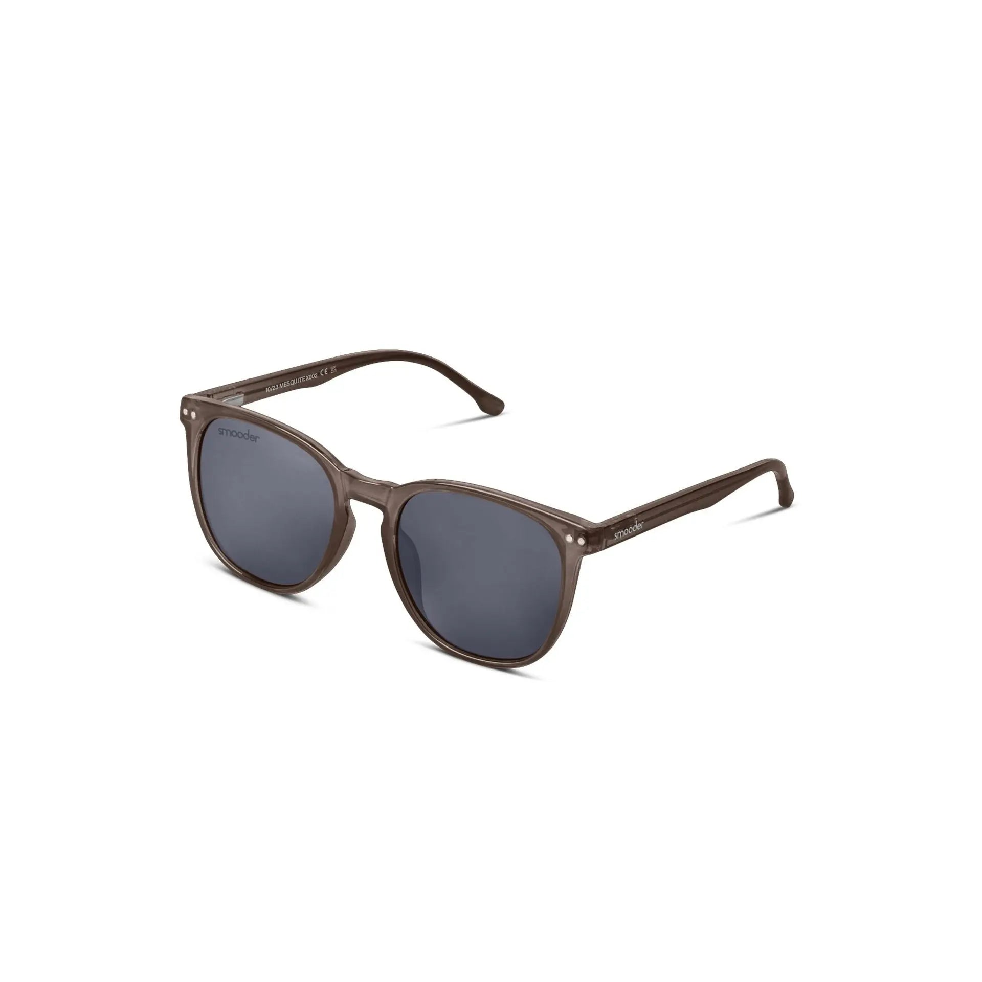 Smooder Mesquite_X002 Jag Couture London - New York