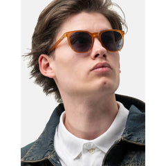 Smooder Mesquite_X003 Jag Couture London - New York