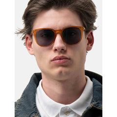 Smooder Mesquite_X003 Jag Couture London - New York