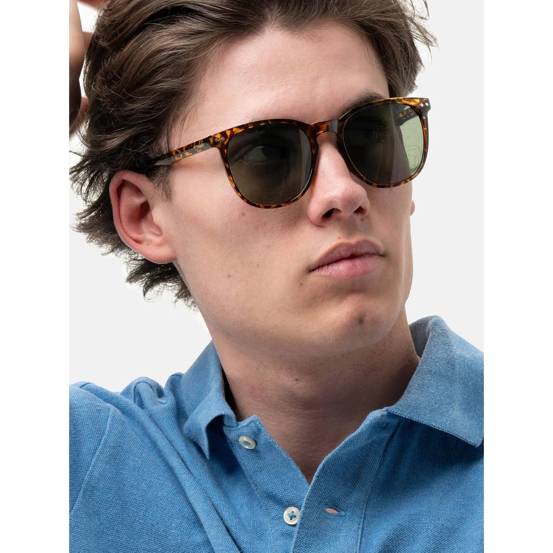 Smooder Mesquite_X006 Jag Couture London - New York