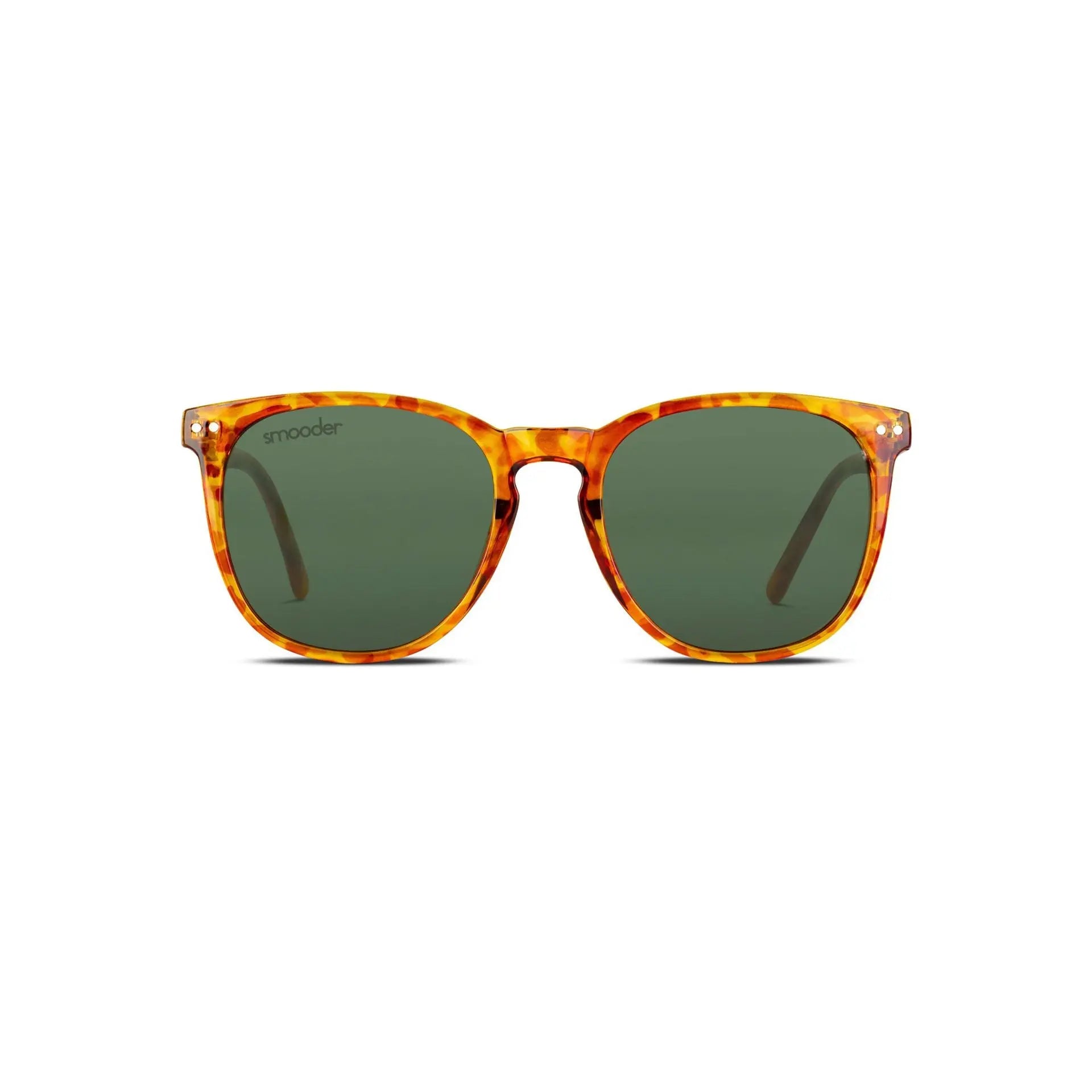 Smooder Mesquite_X007 Jag Couture London - New York