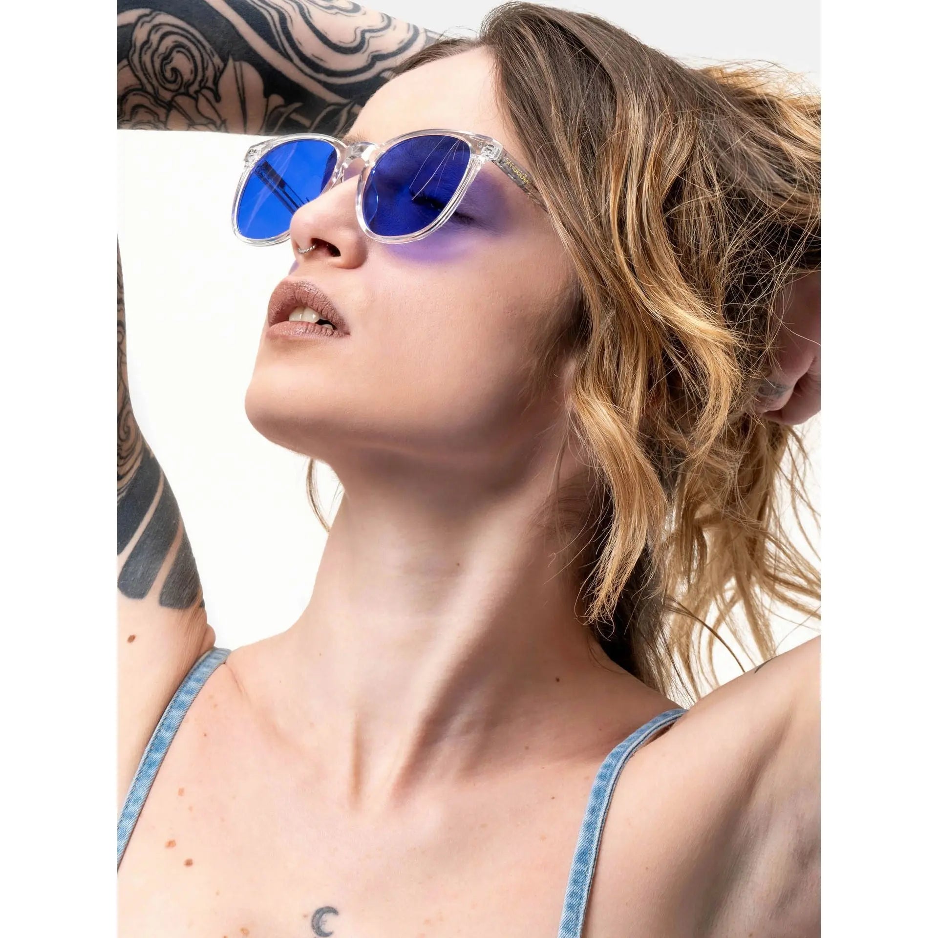 Smooder Mesquite_X009 Jag Couture London - New York