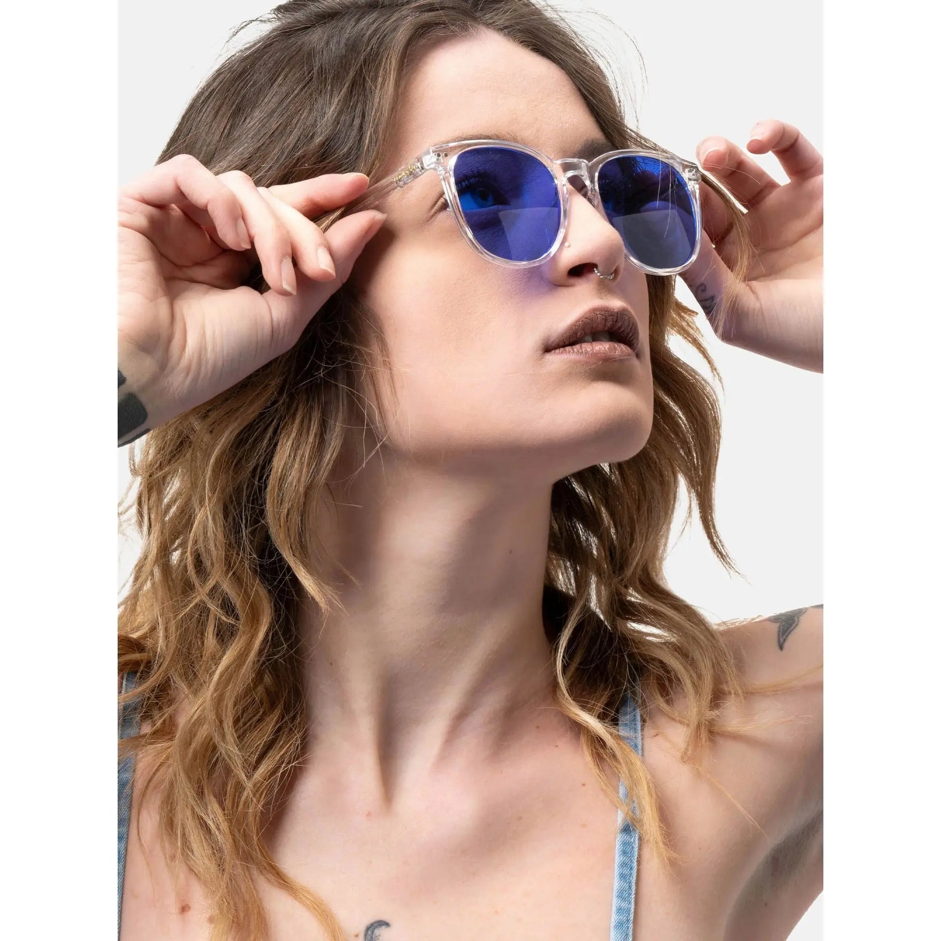 Smooder Mesquite_X009 Jag Couture London - New York