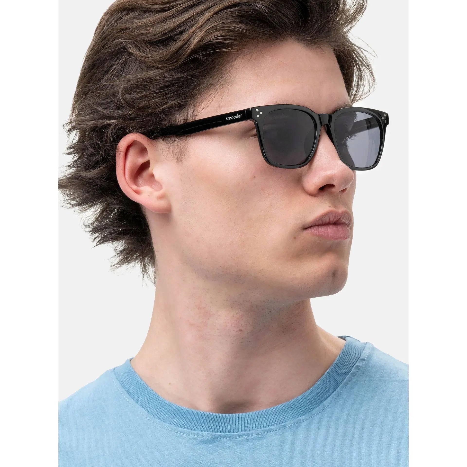 Smooder Moapa_X028 Jag Couture London - New York