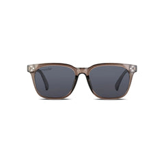 Smooder Moapa_X029 Jag Couture London - New York