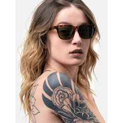 Smooder Moapa_X033 Jag Couture London - New York