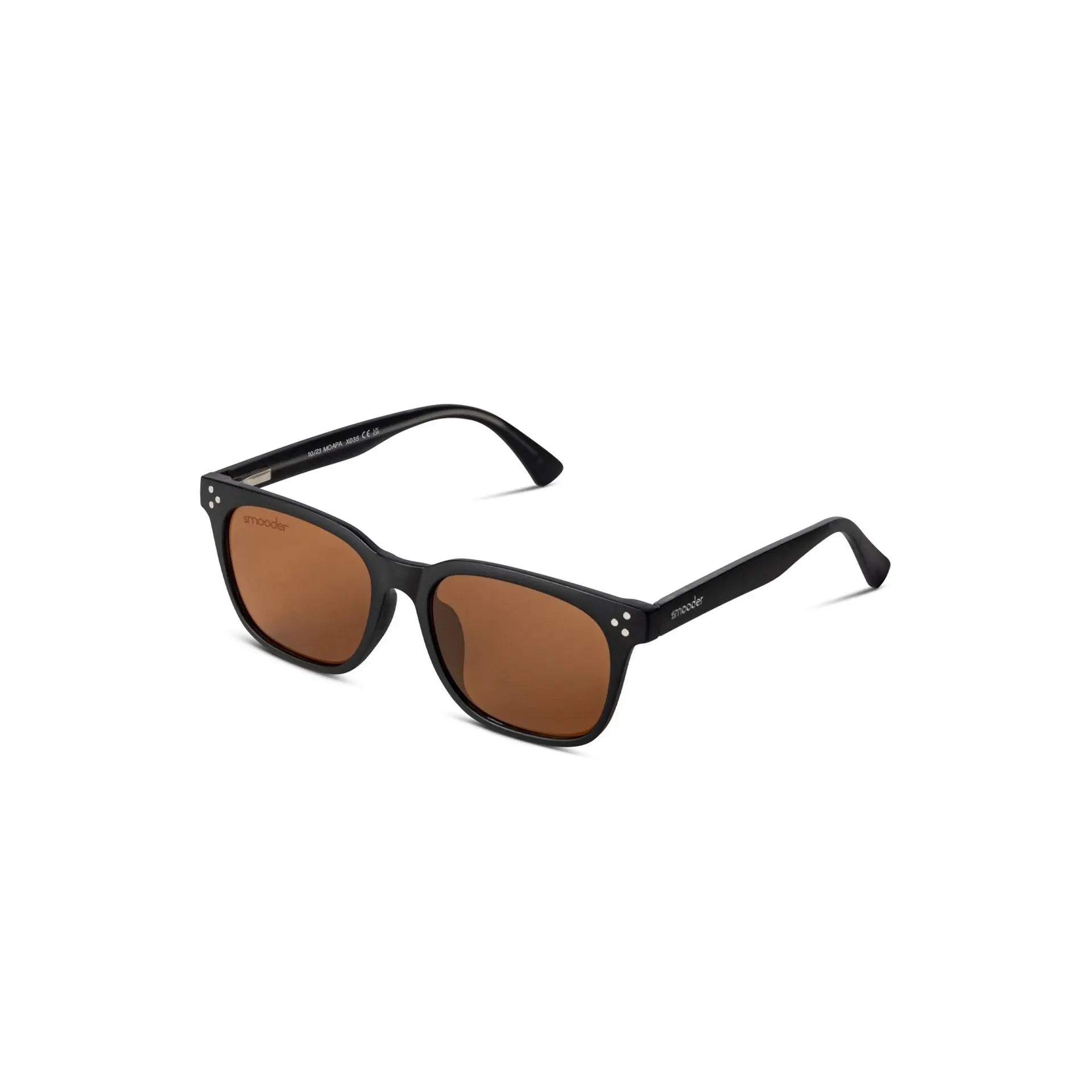 Smooder Moapa_X035 Jag Couture London - New York