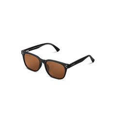 Smooder Moapa_X035 Jag Couture London - New York