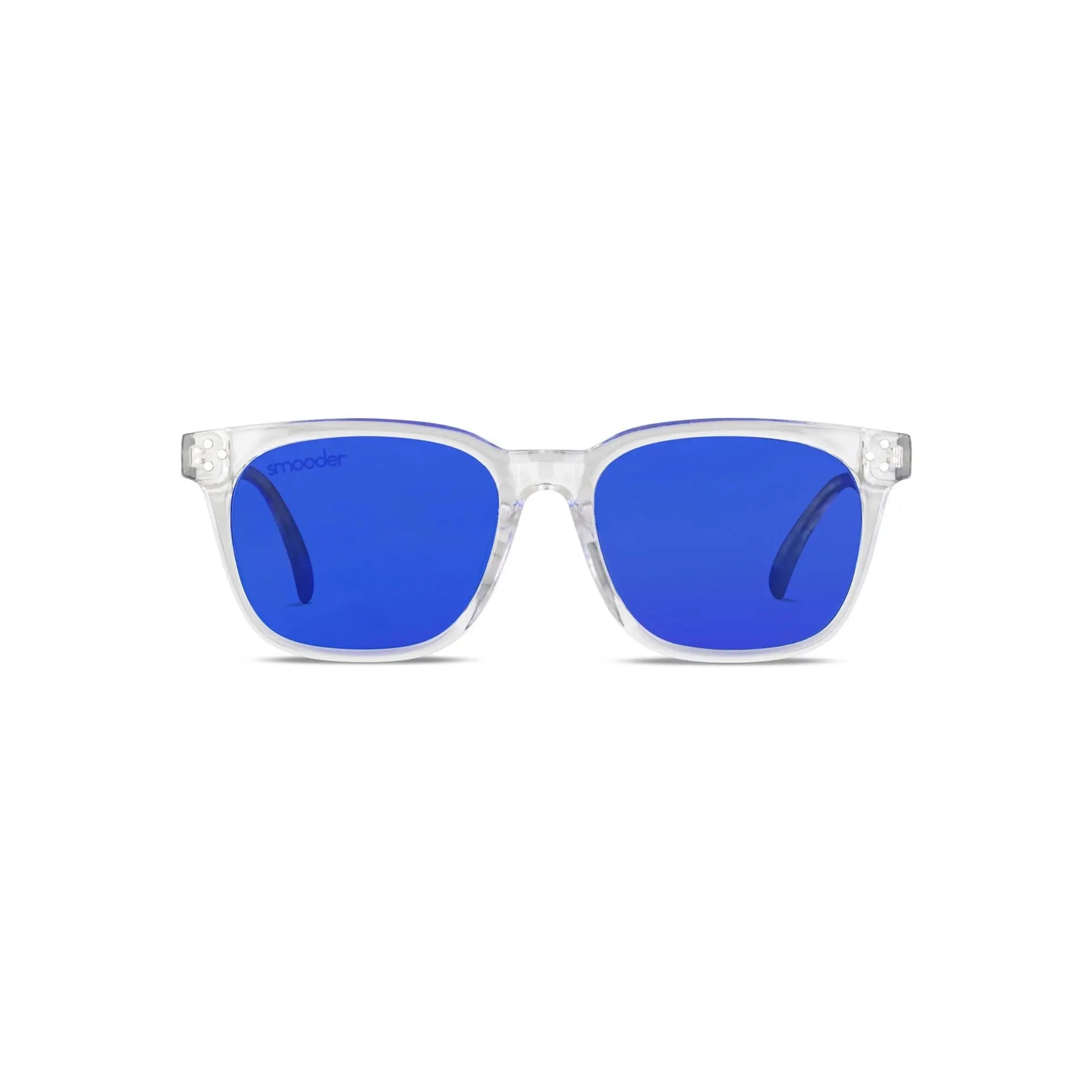 Smooder Moapa_X036 Jag Couture London - New York