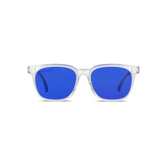 Smooder Moapa_X036 Jag Couture London - New York