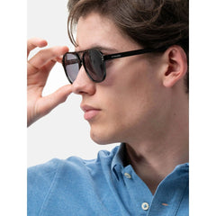 Smooder Piper_X010 Jag Couture London - New York