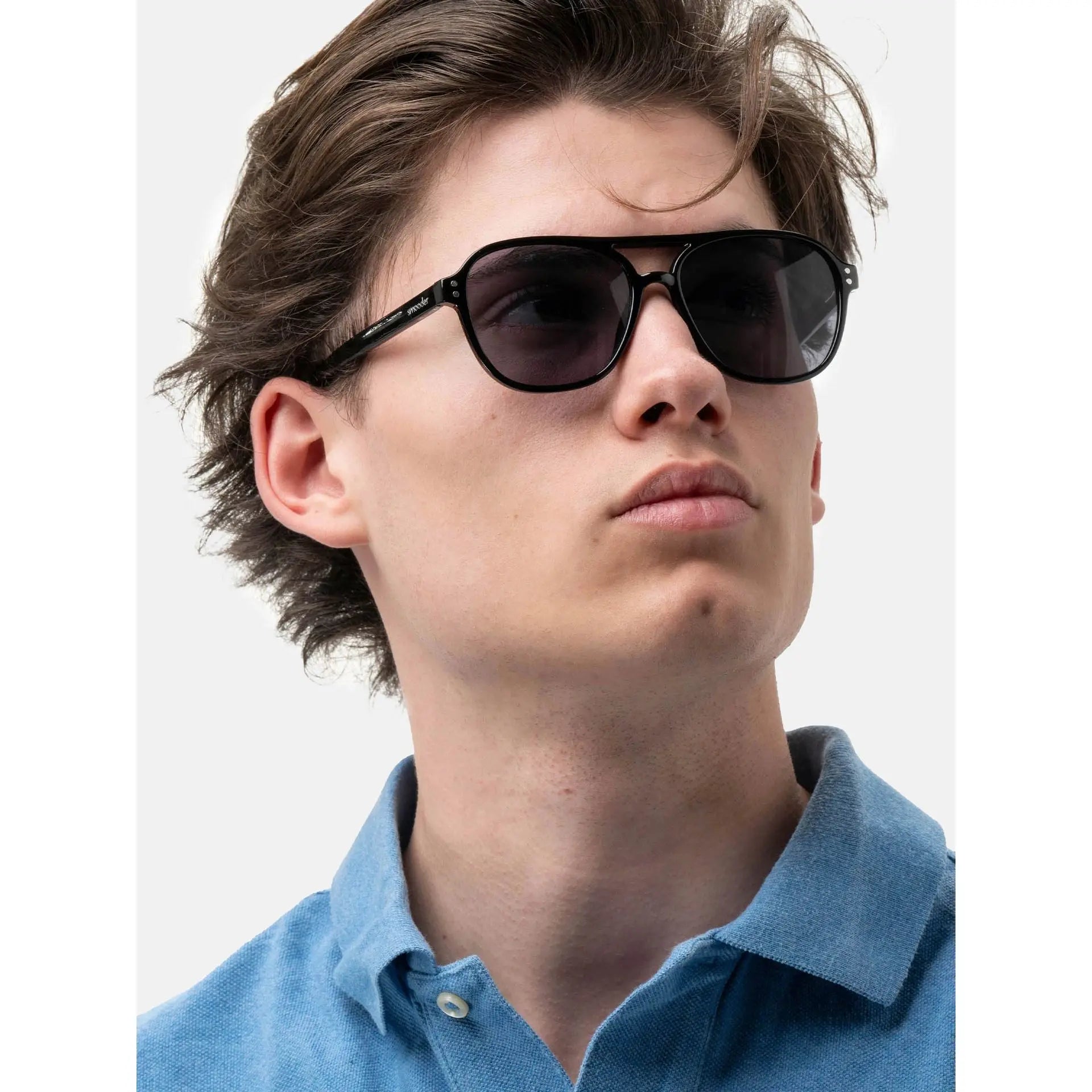 Smooder Piper_X010 Jag Couture London - New York