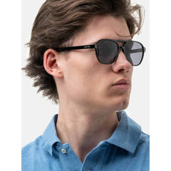 Smooder Piper_X010 Jag Couture London - New York