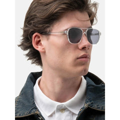 Smooder Piper_X013 Jag Couture London - New York