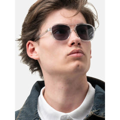 Smooder Piper_X013 Jag Couture London - New York