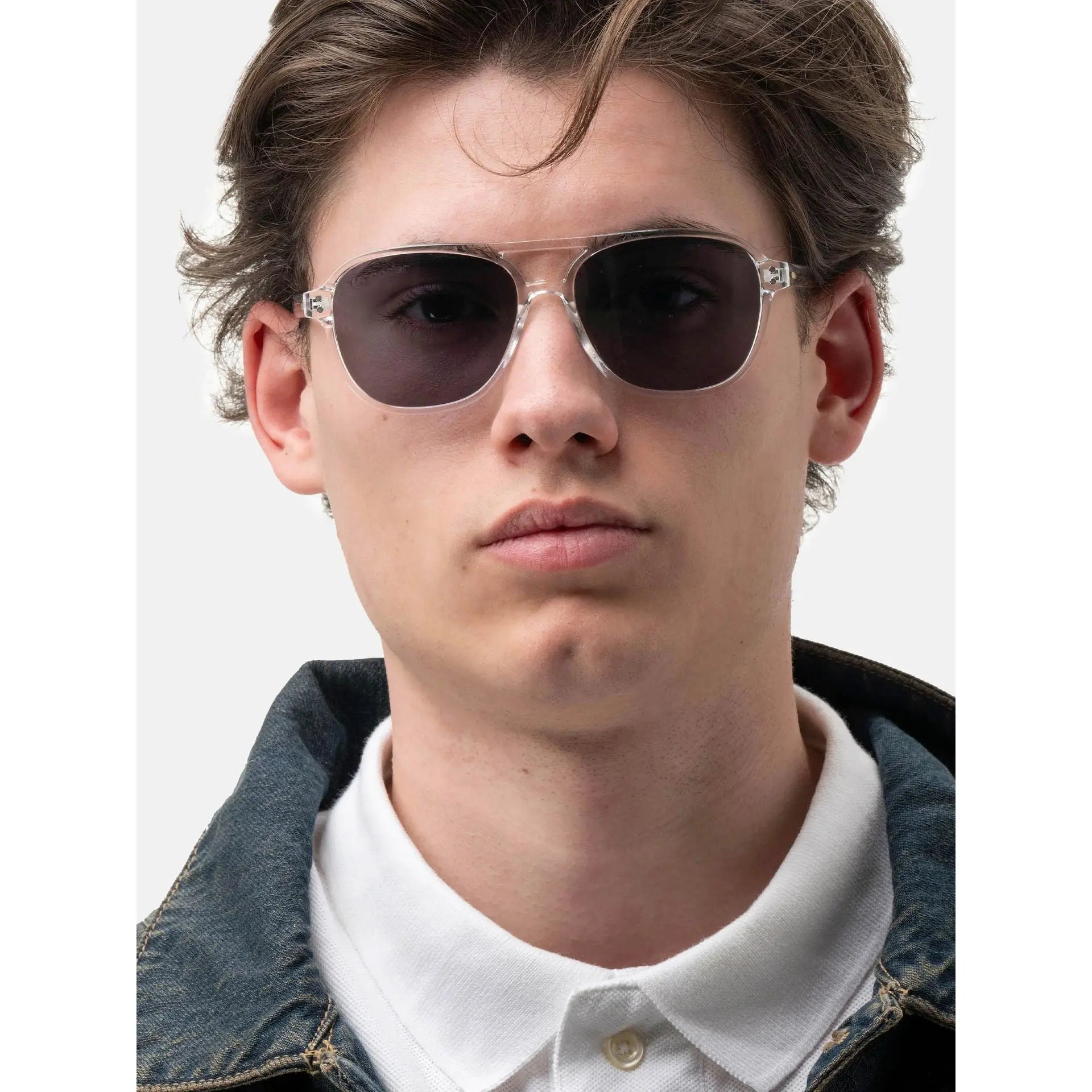 Smooder Piper_X013 Jag Couture London - New York