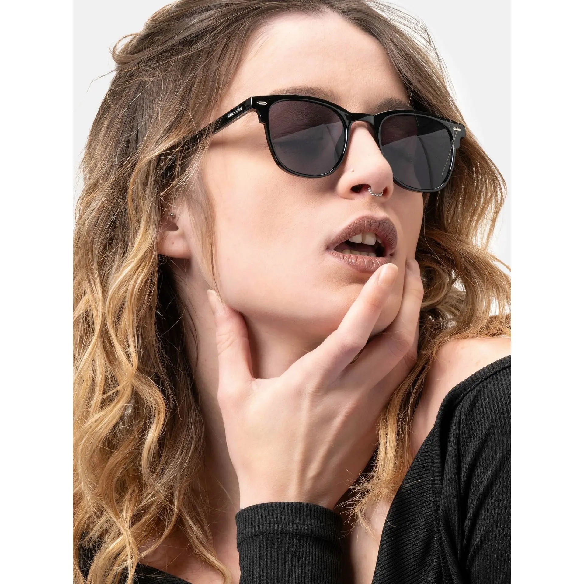 Smooder Sonora_X019 Jag Couture London - New York