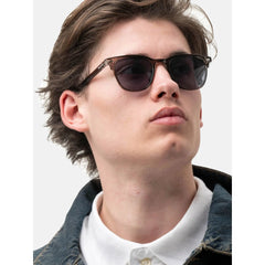 Smooder Sonora_X020 Jag Couture London - New York